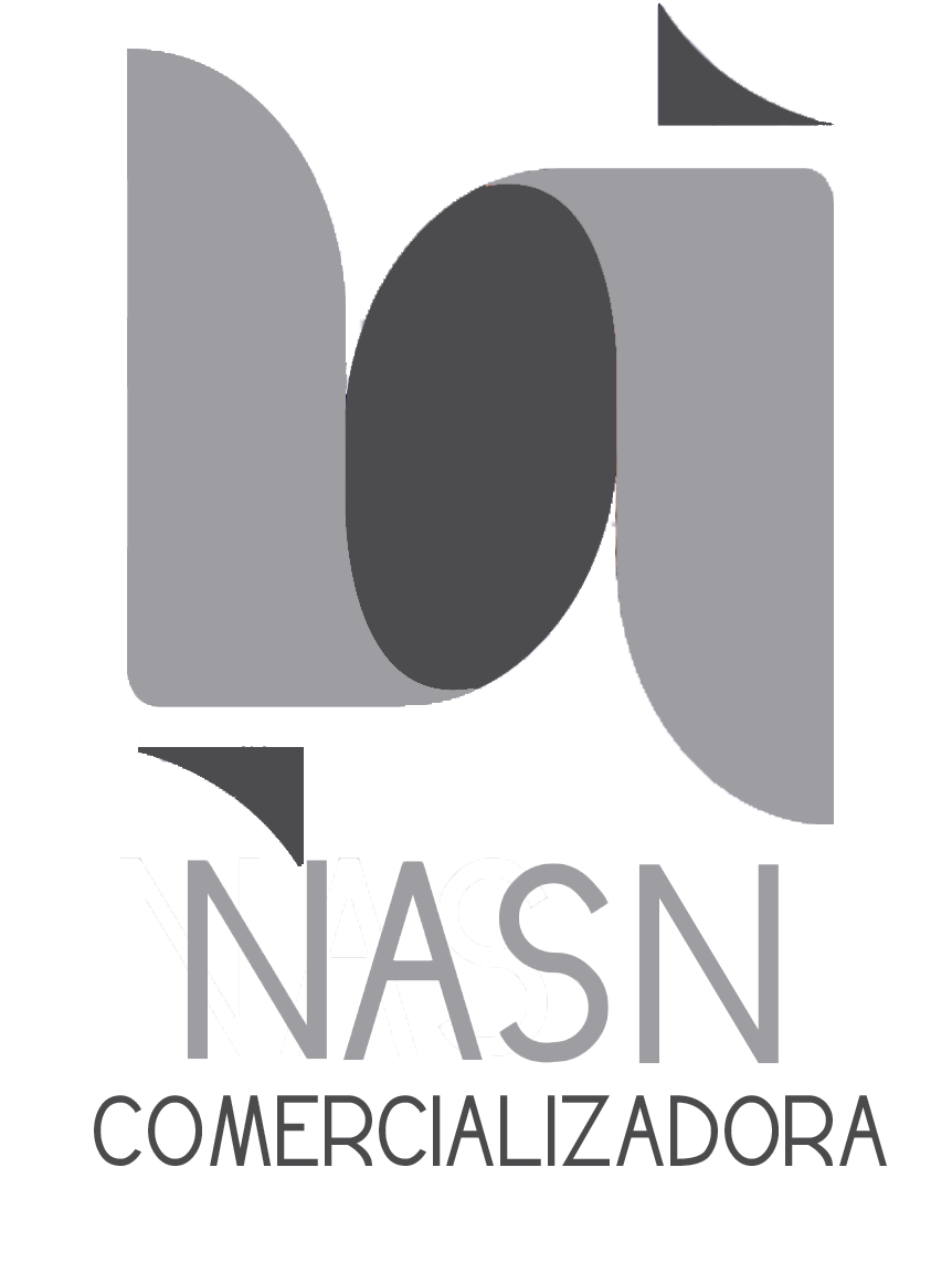 Comercializadora NASN